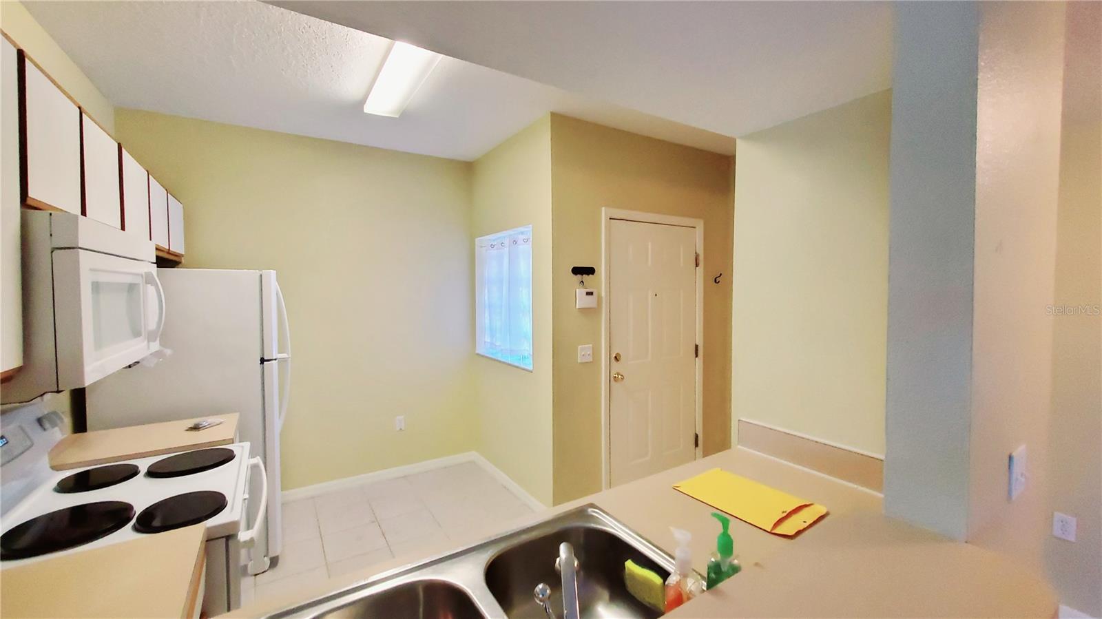 9612 SEADALE CT #101, RIVERVIEW, FL, 33578