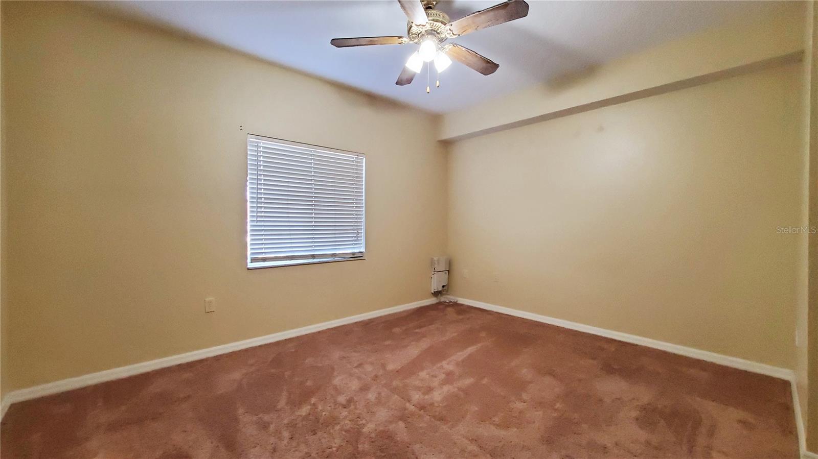 9612 SEADALE CT #101, RIVERVIEW, FL, 33578