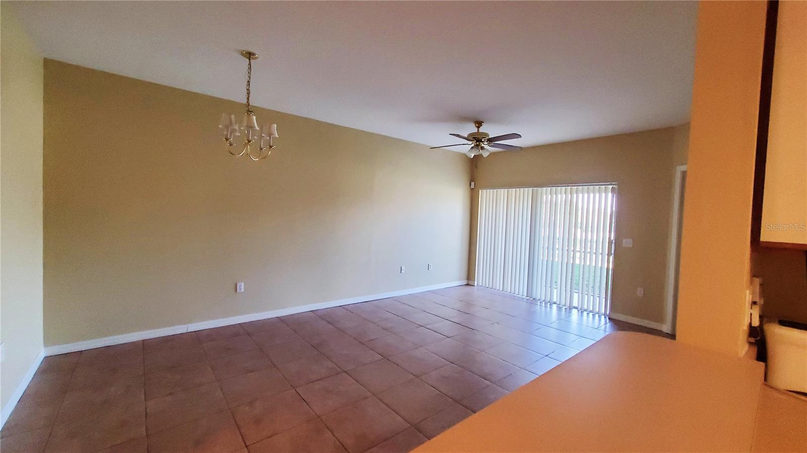 9612 SEADALE CT #101, RIVERVIEW, FL, 33578