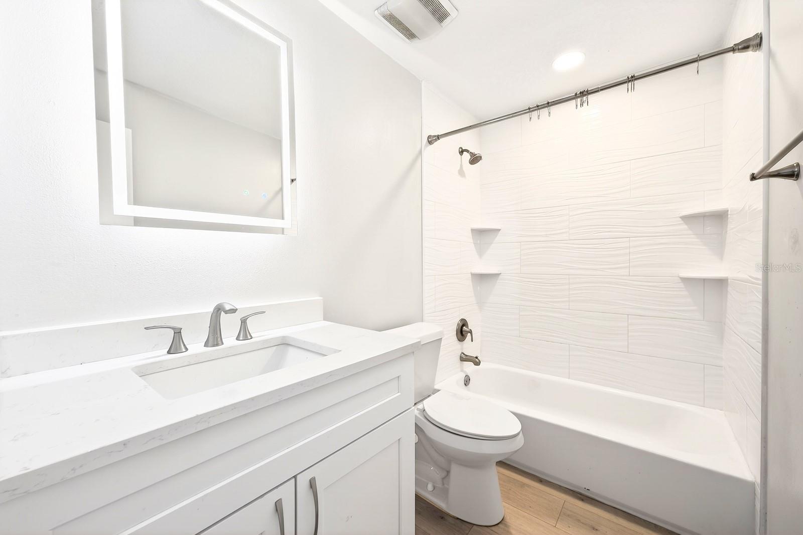 600 NORTHERN WAY #302, WINTER SPRINGS, FL, 32708