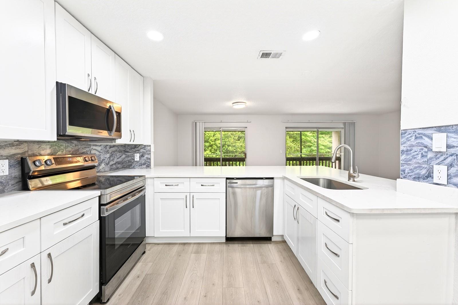 600 NORTHERN WAY #302, WINTER SPRINGS, FL, 32708