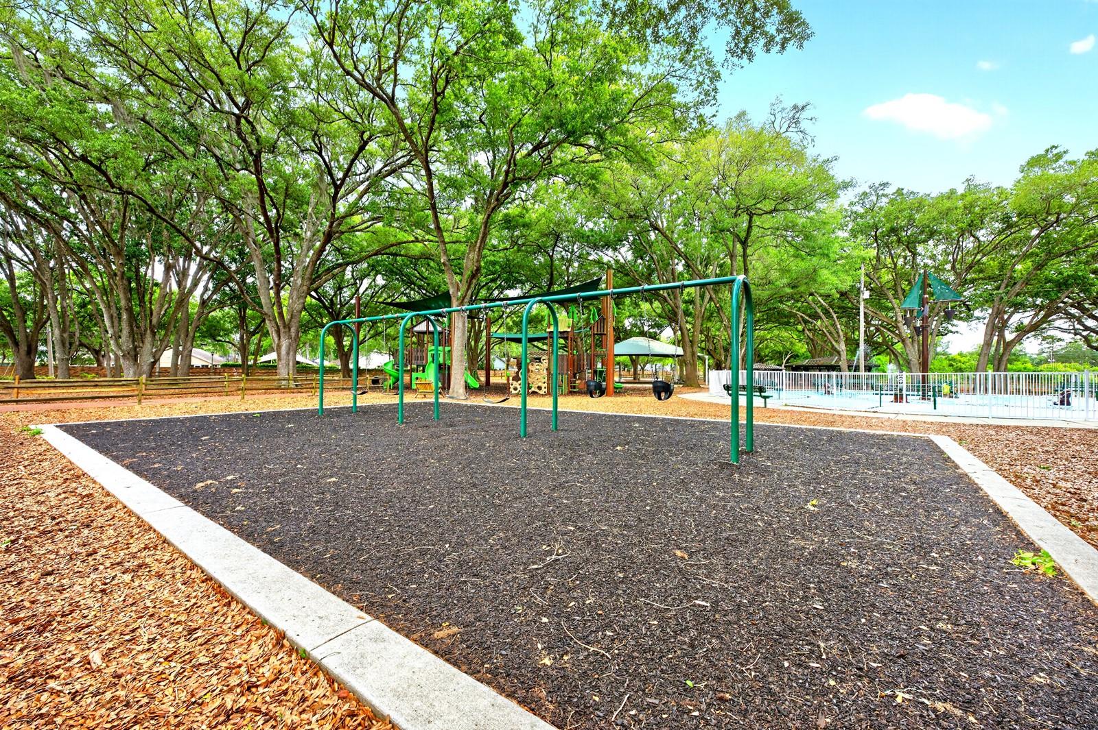 600 NORTHERN WAY #302, WINTER SPRINGS, FL, 32708