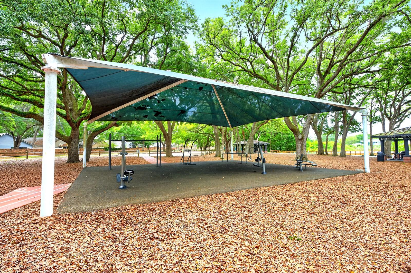 600 NORTHERN WAY #302, WINTER SPRINGS, FL, 32708