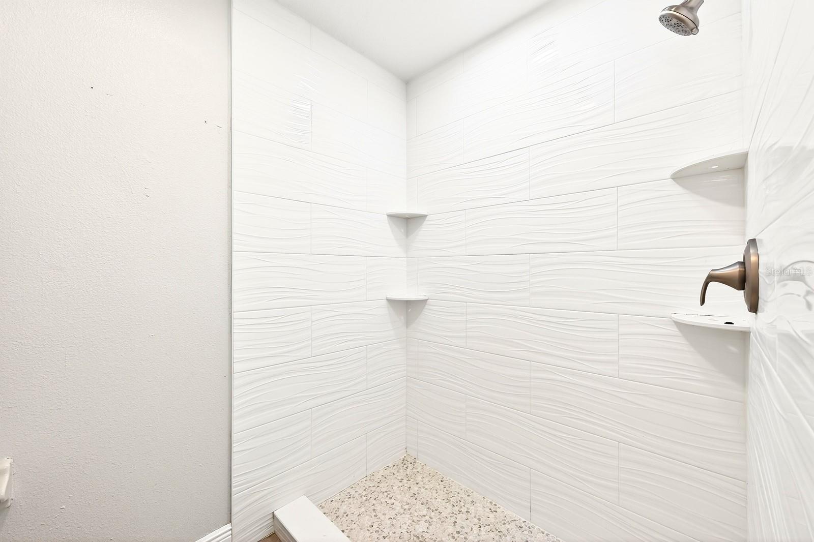 600 NORTHERN WAY #302, WINTER SPRINGS, FL, 32708