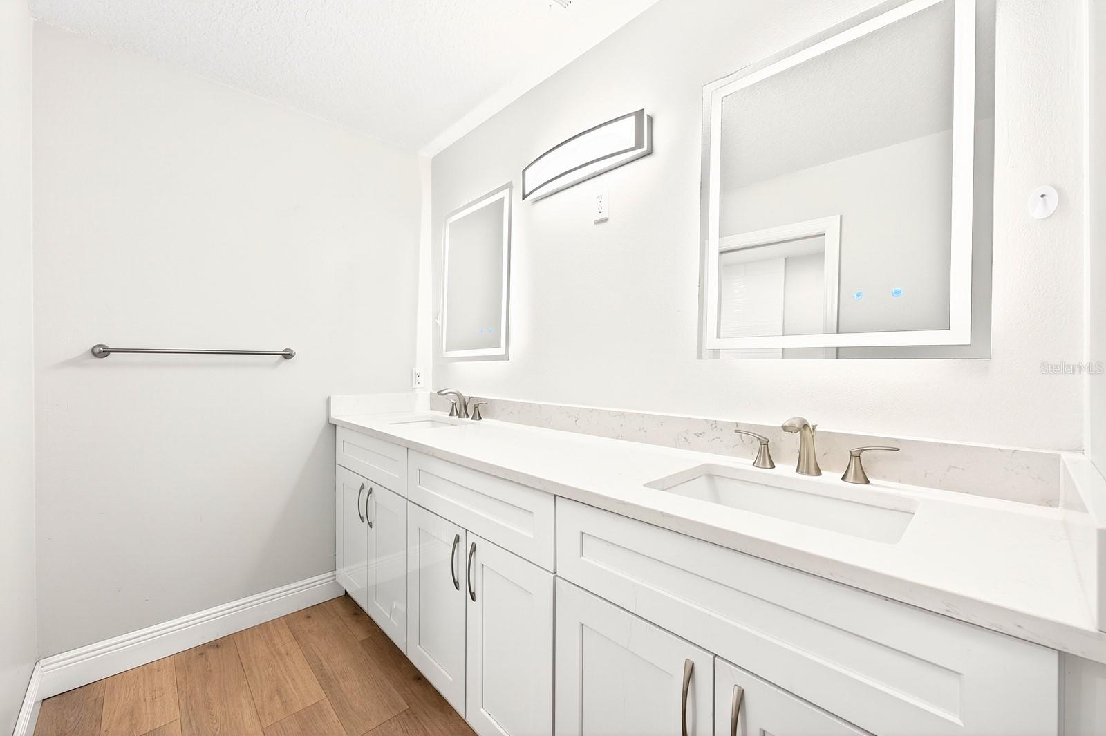 600 NORTHERN WAY #302, WINTER SPRINGS, FL, 32708