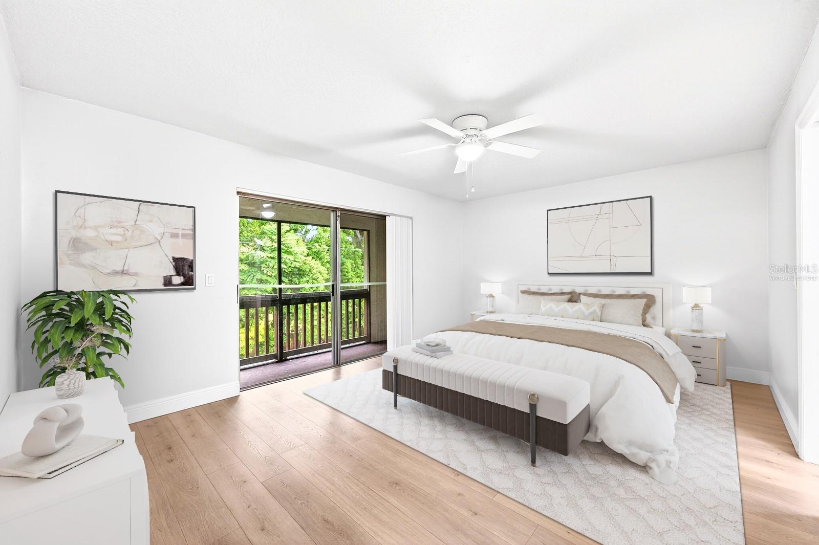 600 NORTHERN WAY #302, WINTER SPRINGS, FL, 32708