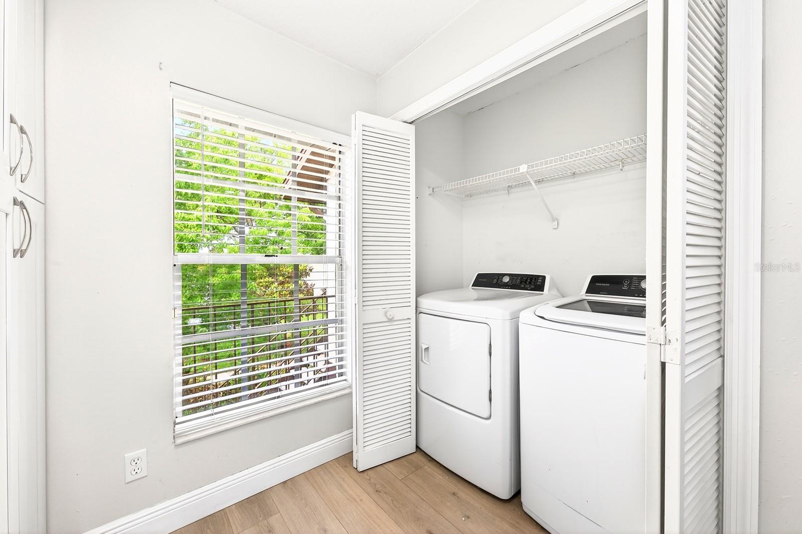 600 NORTHERN WAY #302, WINTER SPRINGS, FL, 32708