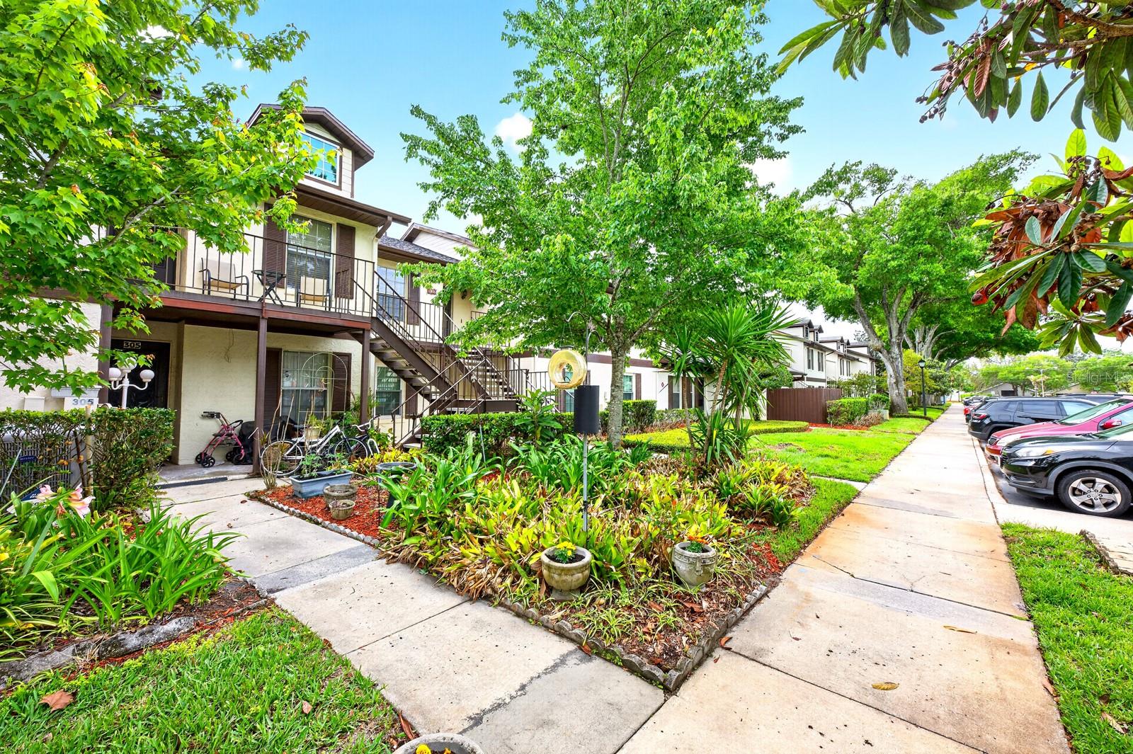 600 NORTHERN WAY #302, WINTER SPRINGS, FL, 32708