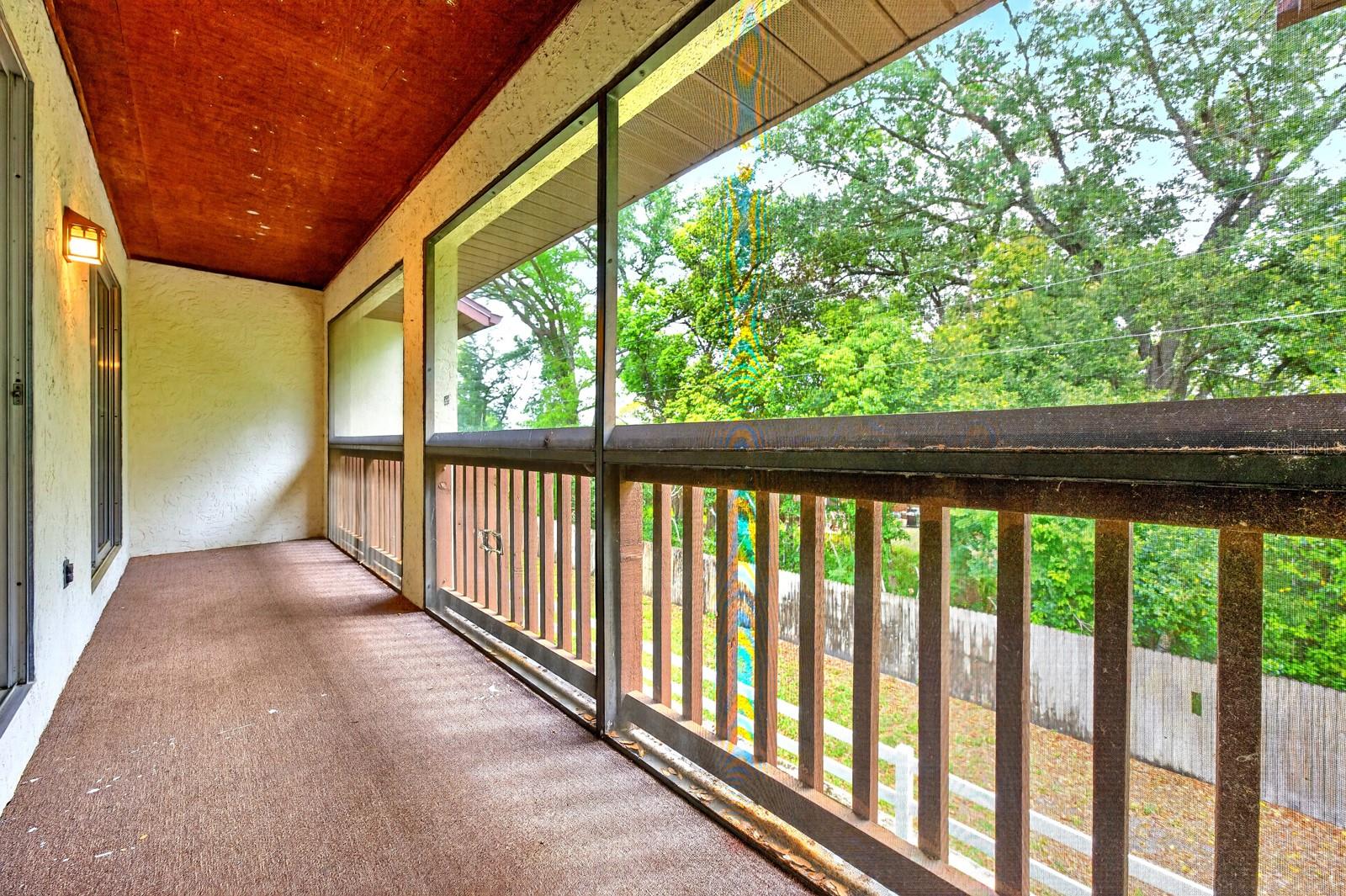 600 NORTHERN WAY #302, WINTER SPRINGS, FL, 32708