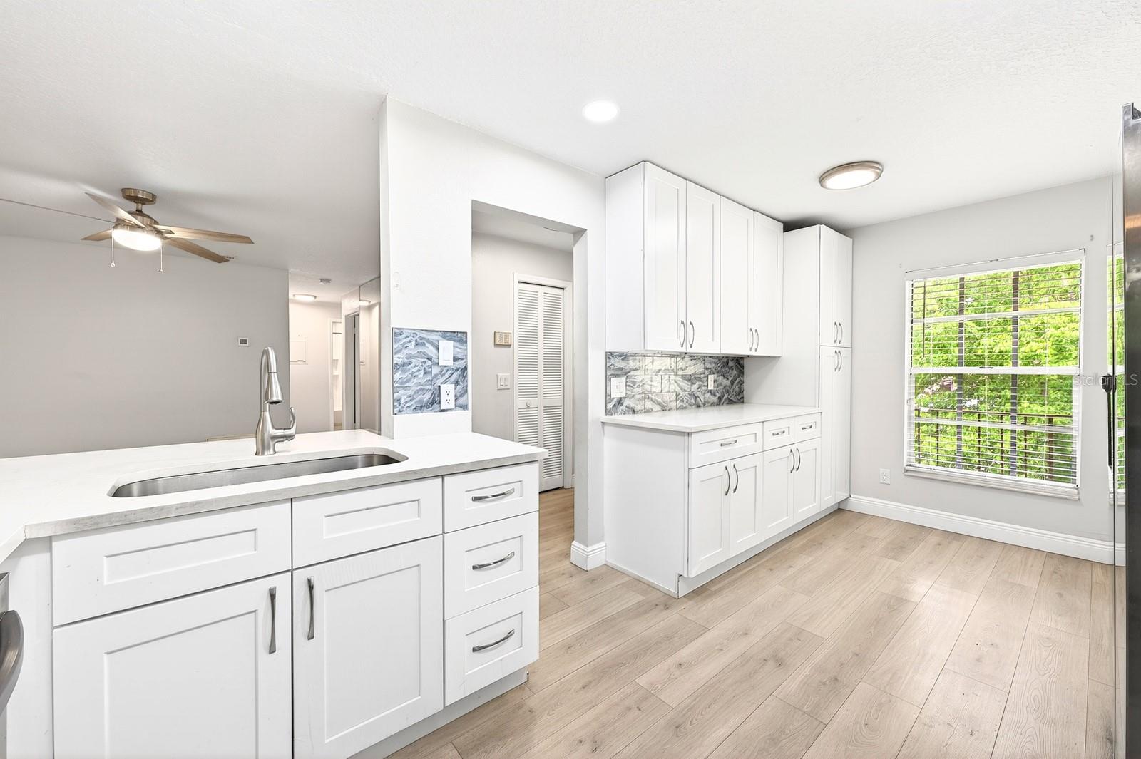 600 NORTHERN WAY #302, WINTER SPRINGS, FL, 32708