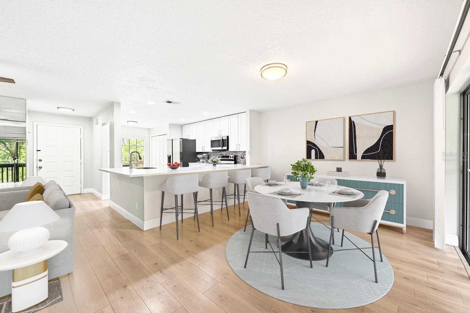 600 NORTHERN WAY #302, WINTER SPRINGS, FL, 32708