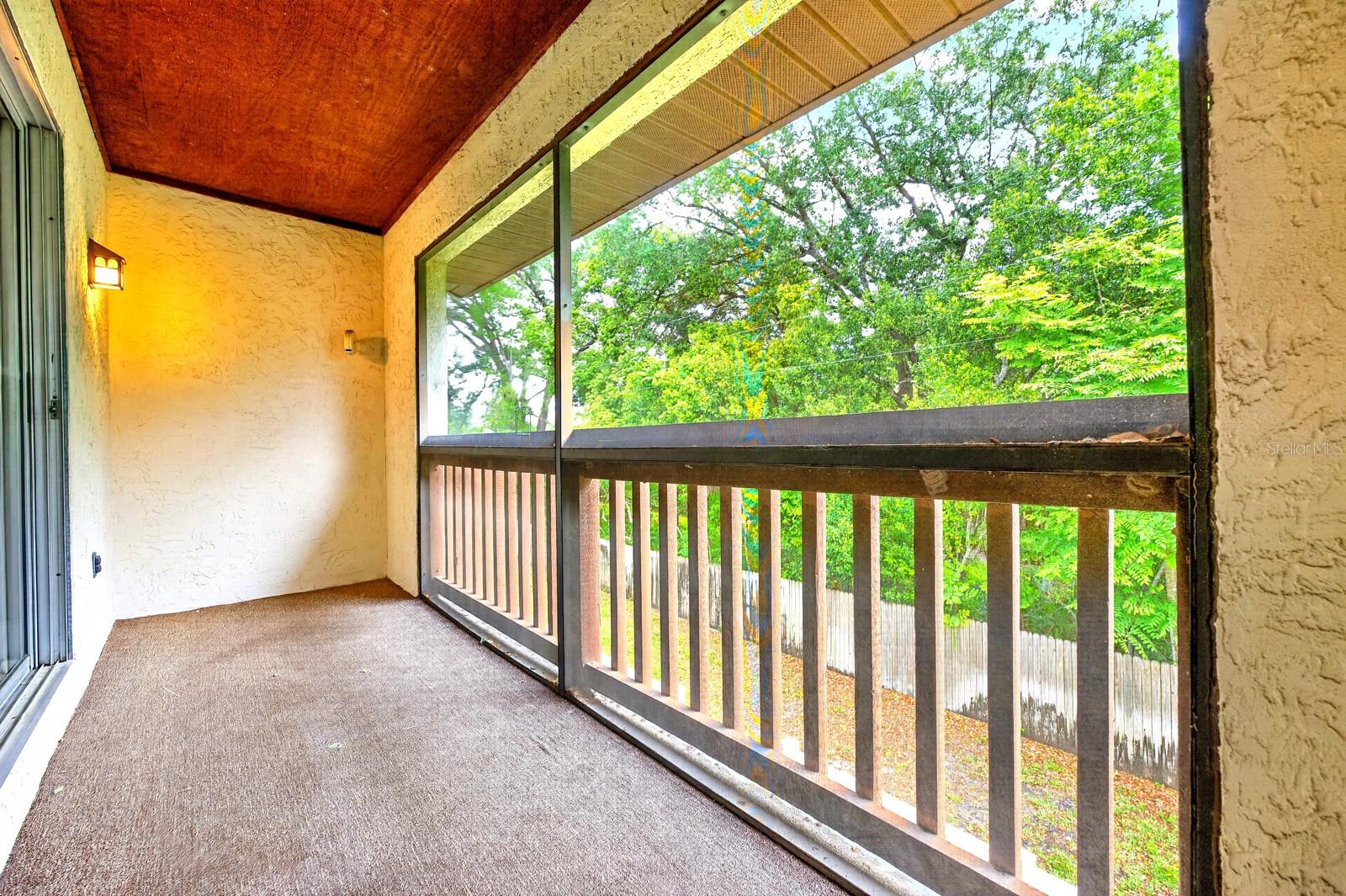 600 NORTHERN WAY #302, WINTER SPRINGS, FL, 32708