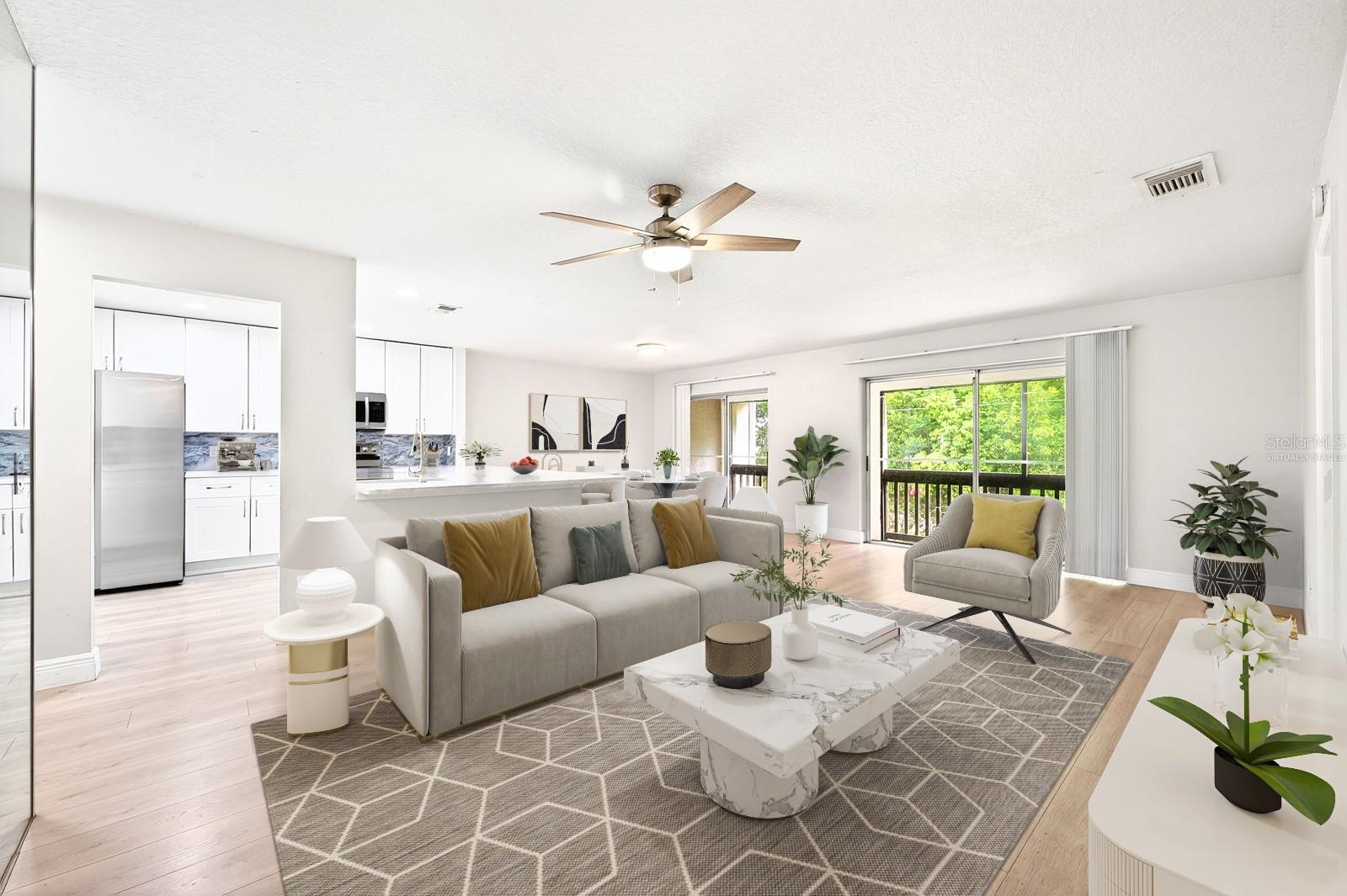 600 NORTHERN WAY #302, WINTER SPRINGS, FL, 32708