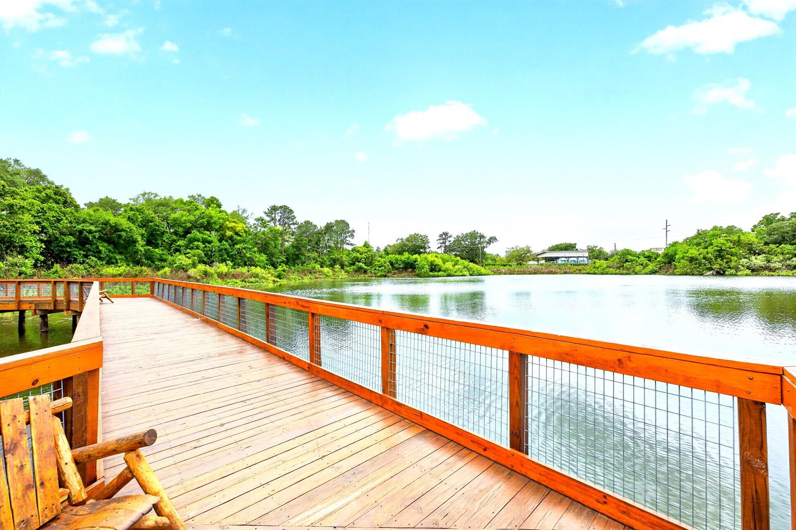 600 NORTHERN WAY #302, WINTER SPRINGS, FL, 32708