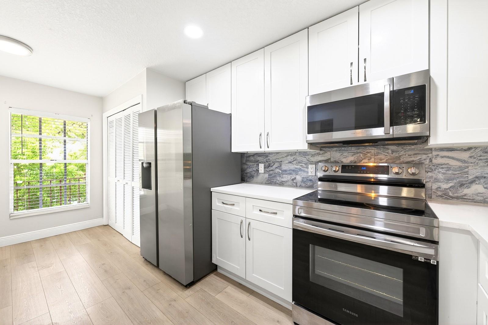 600 NORTHERN WAY #302, WINTER SPRINGS, FL, 32708