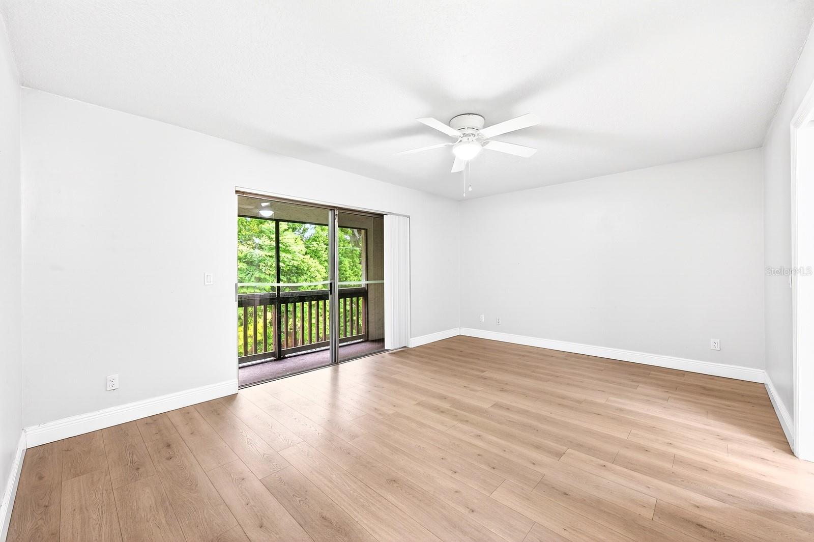 600 NORTHERN WAY #302, WINTER SPRINGS, FL, 32708