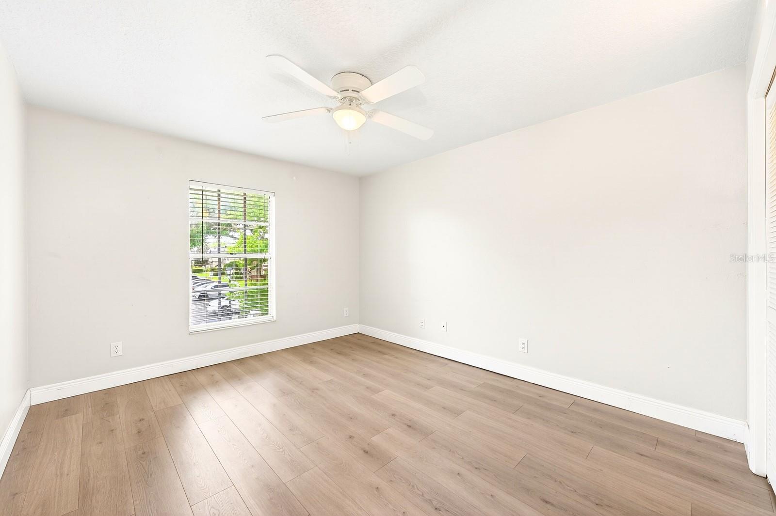 600 NORTHERN WAY #302, WINTER SPRINGS, FL, 32708