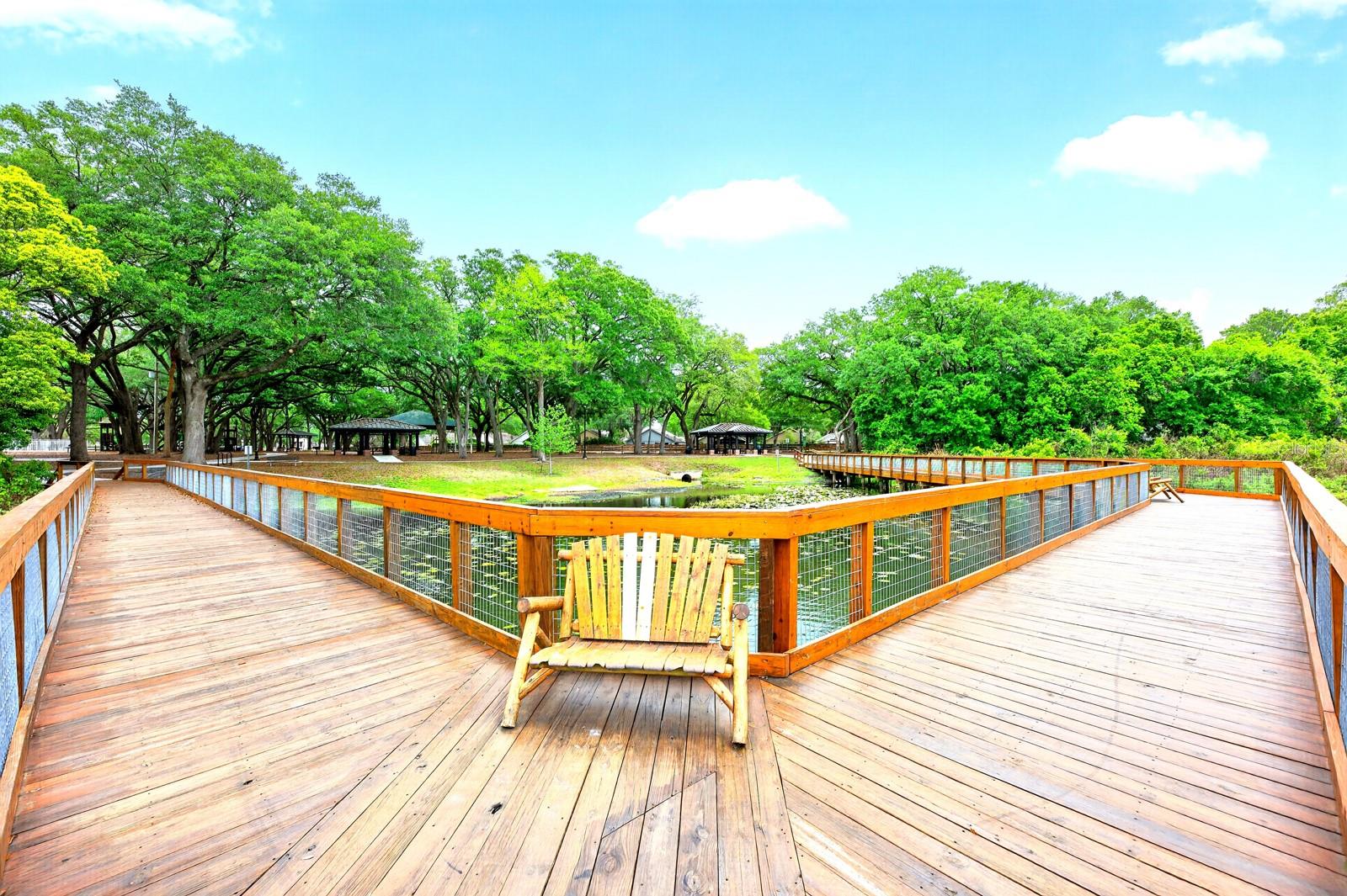 600 NORTHERN WAY #302, WINTER SPRINGS, FL, 32708