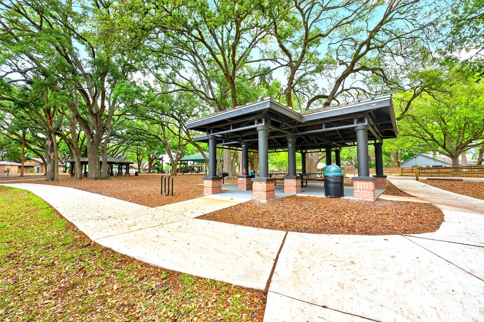 600 NORTHERN WAY #302, WINTER SPRINGS, FL, 32708