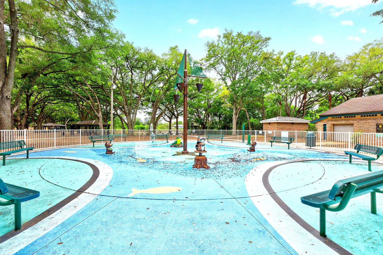 600 NORTHERN WAY #302, WINTER SPRINGS, FL, 32708