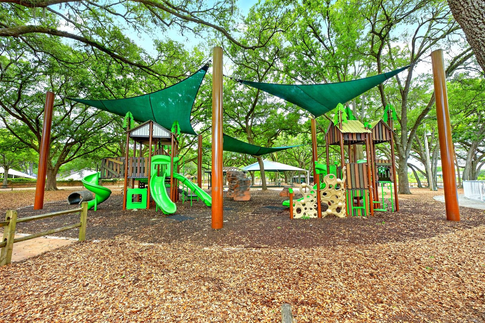 600 NORTHERN WAY #302, WINTER SPRINGS, FL, 32708