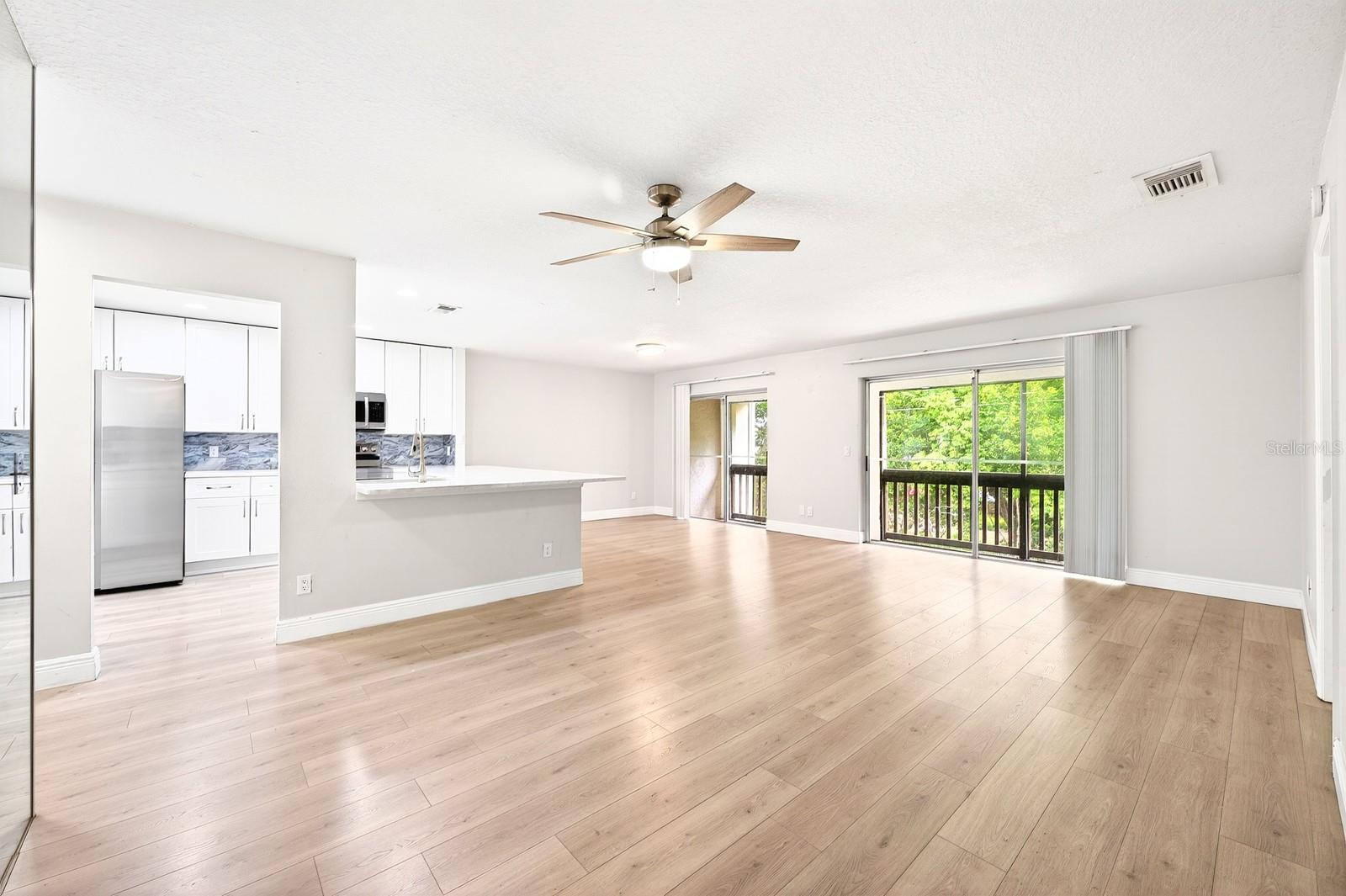 600 NORTHERN WAY #302, WINTER SPRINGS, FL, 32708