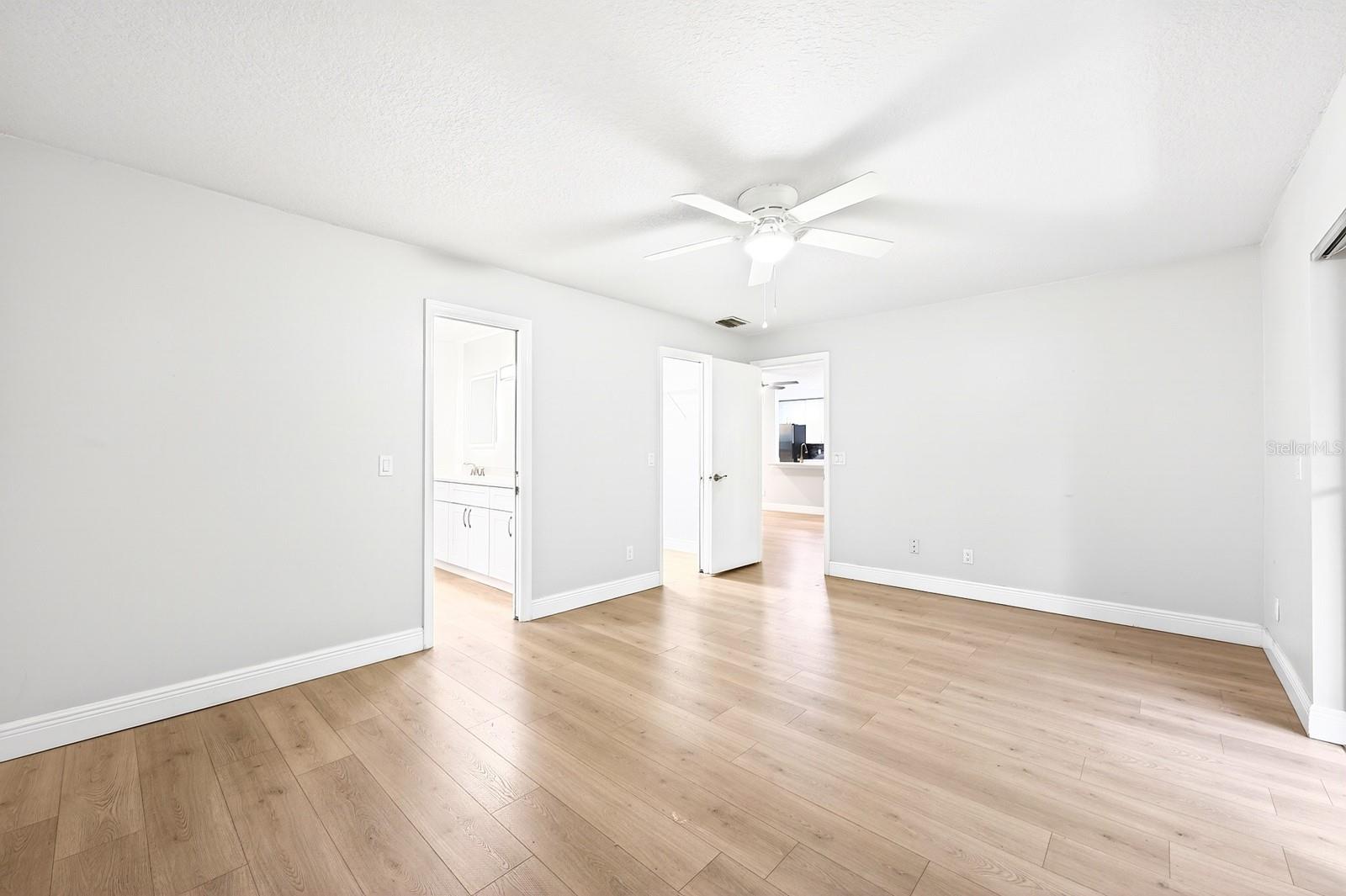 600 NORTHERN WAY #302, WINTER SPRINGS, FL, 32708