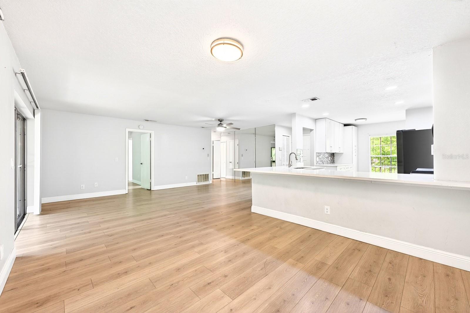 600 NORTHERN WAY #302, WINTER SPRINGS, FL, 32708