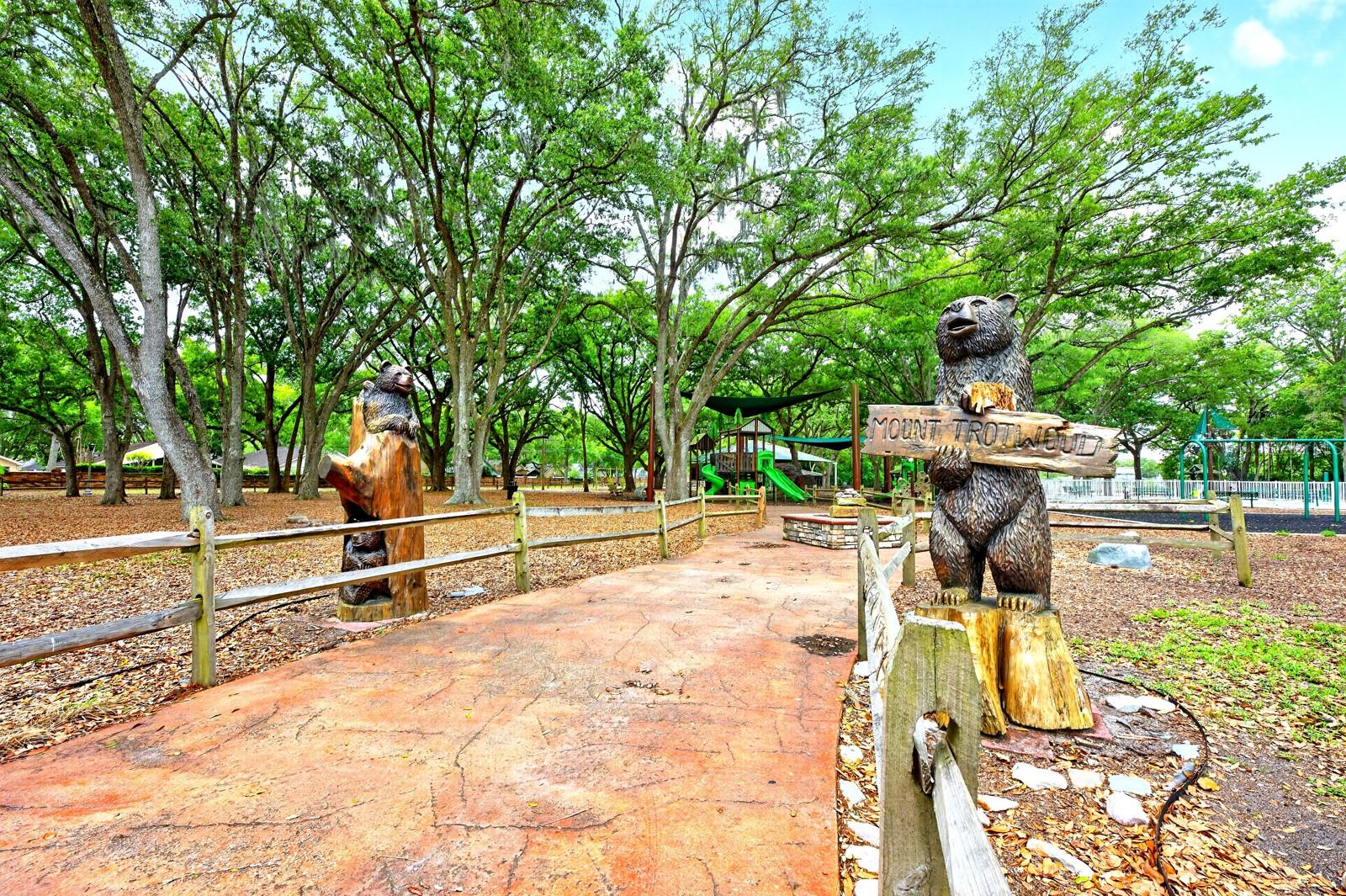 600 NORTHERN WAY #302, WINTER SPRINGS, FL, 32708