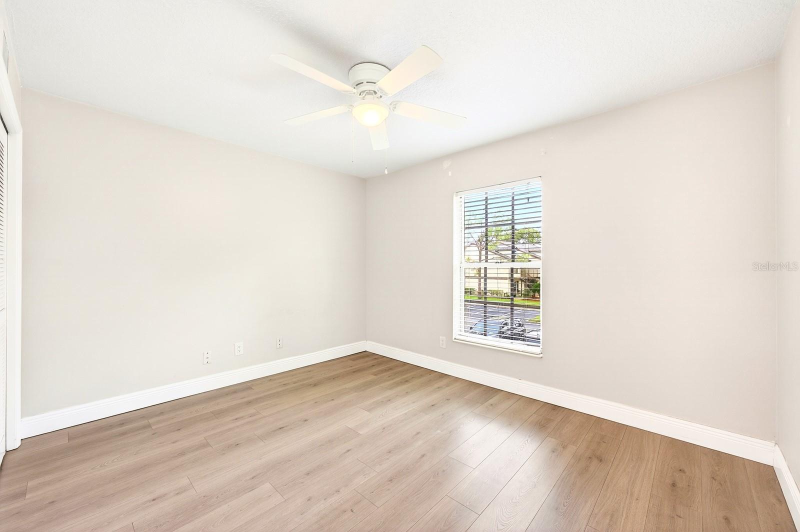 600 NORTHERN WAY #302, WINTER SPRINGS, FL, 32708