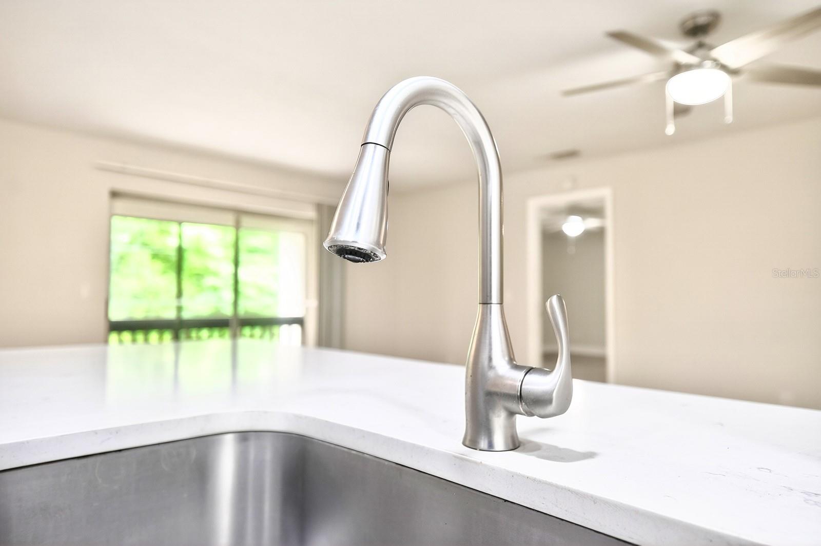 600 NORTHERN WAY #302, WINTER SPRINGS, FL, 32708