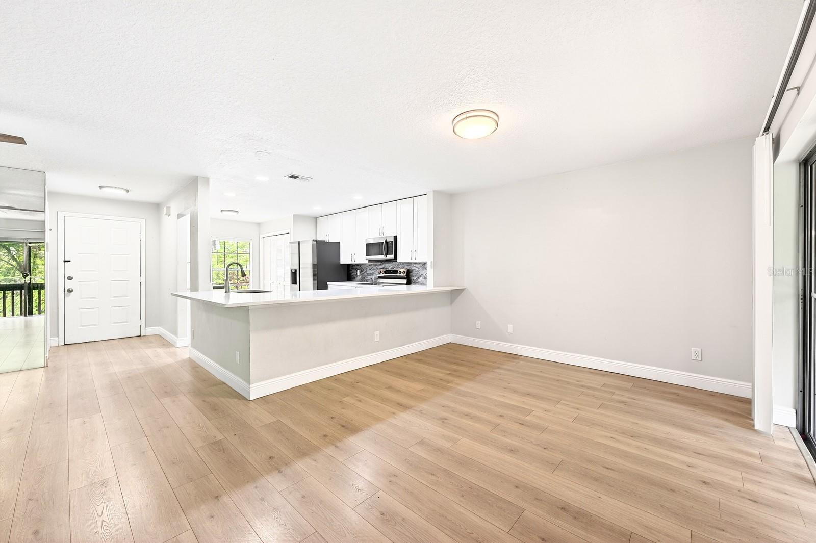 600 NORTHERN WAY #302, WINTER SPRINGS, FL, 32708