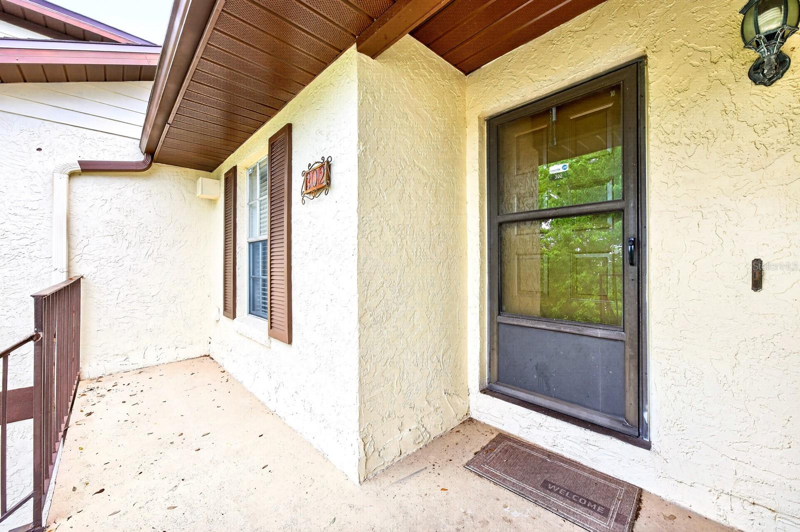 600 NORTHERN WAY #302, WINTER SPRINGS, FL, 32708