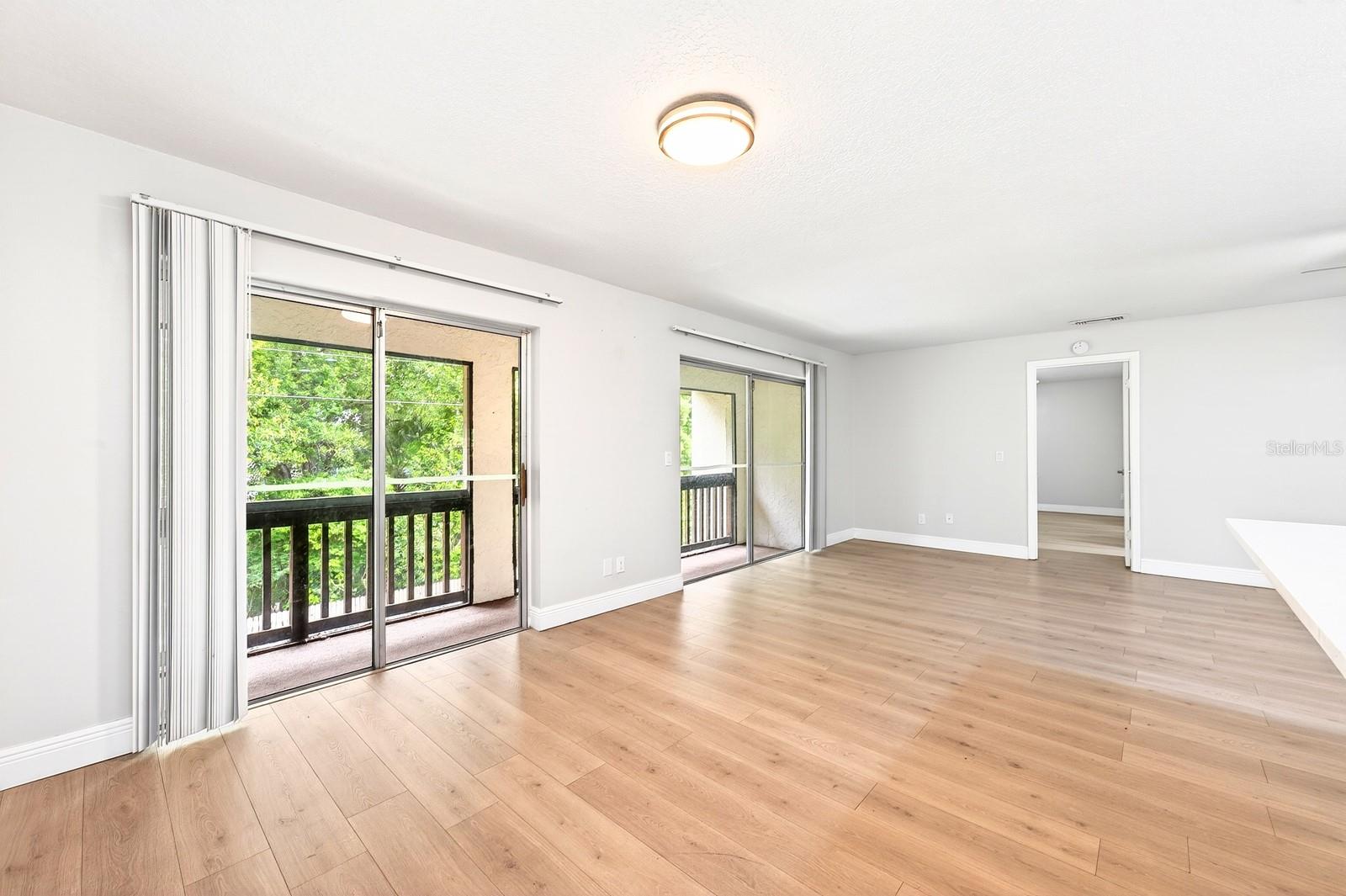 600 NORTHERN WAY #302, WINTER SPRINGS, FL, 32708