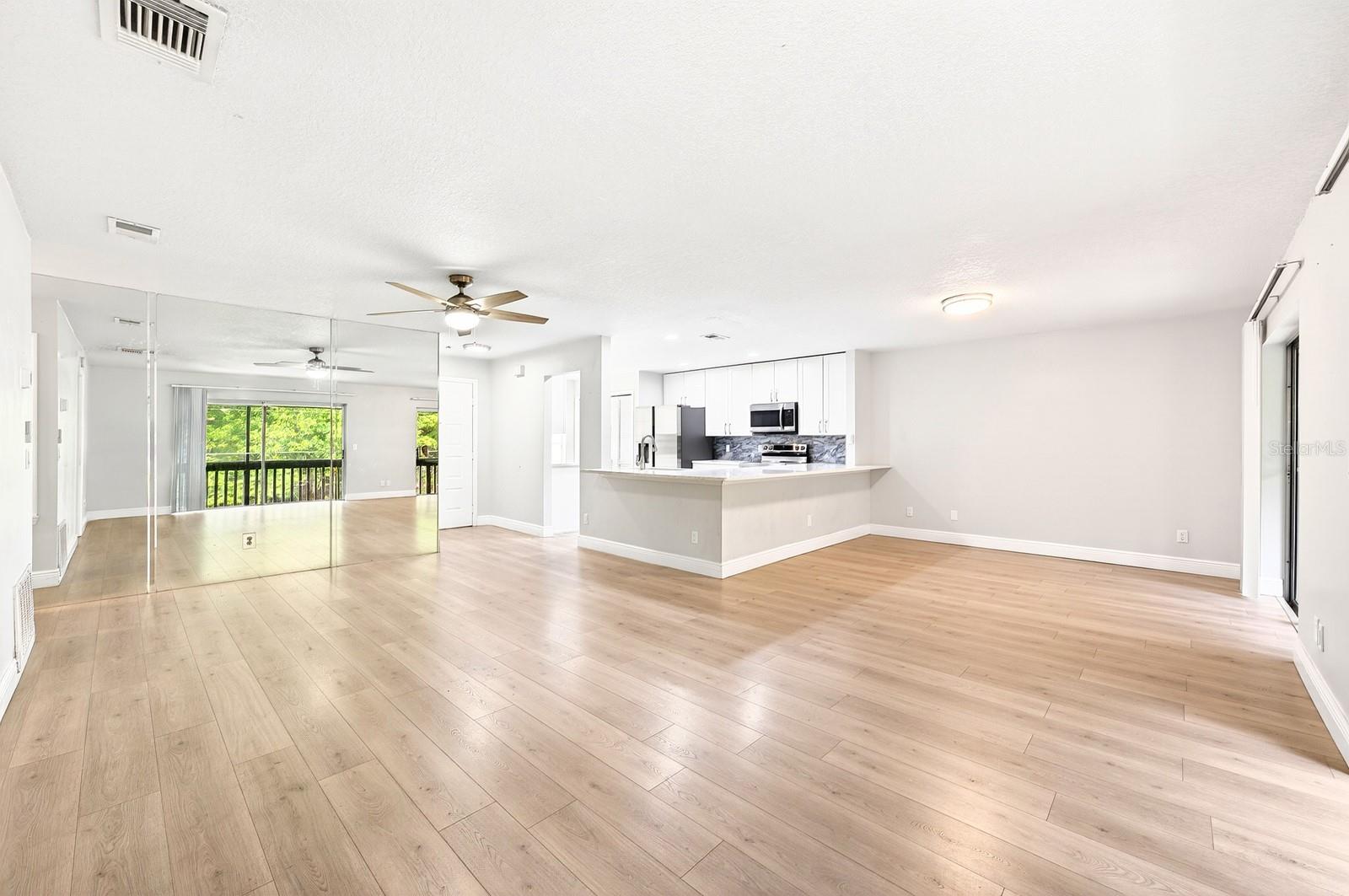 600 NORTHERN WAY #302, WINTER SPRINGS, FL, 32708