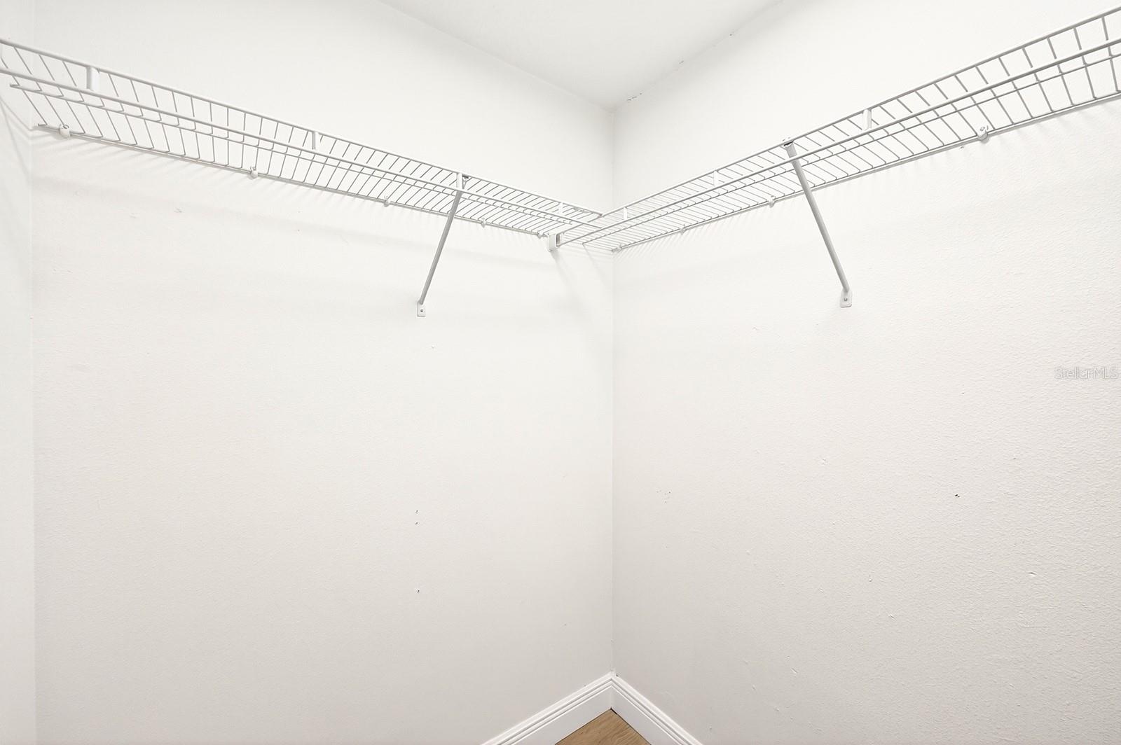 600 NORTHERN WAY #302, WINTER SPRINGS, FL, 32708