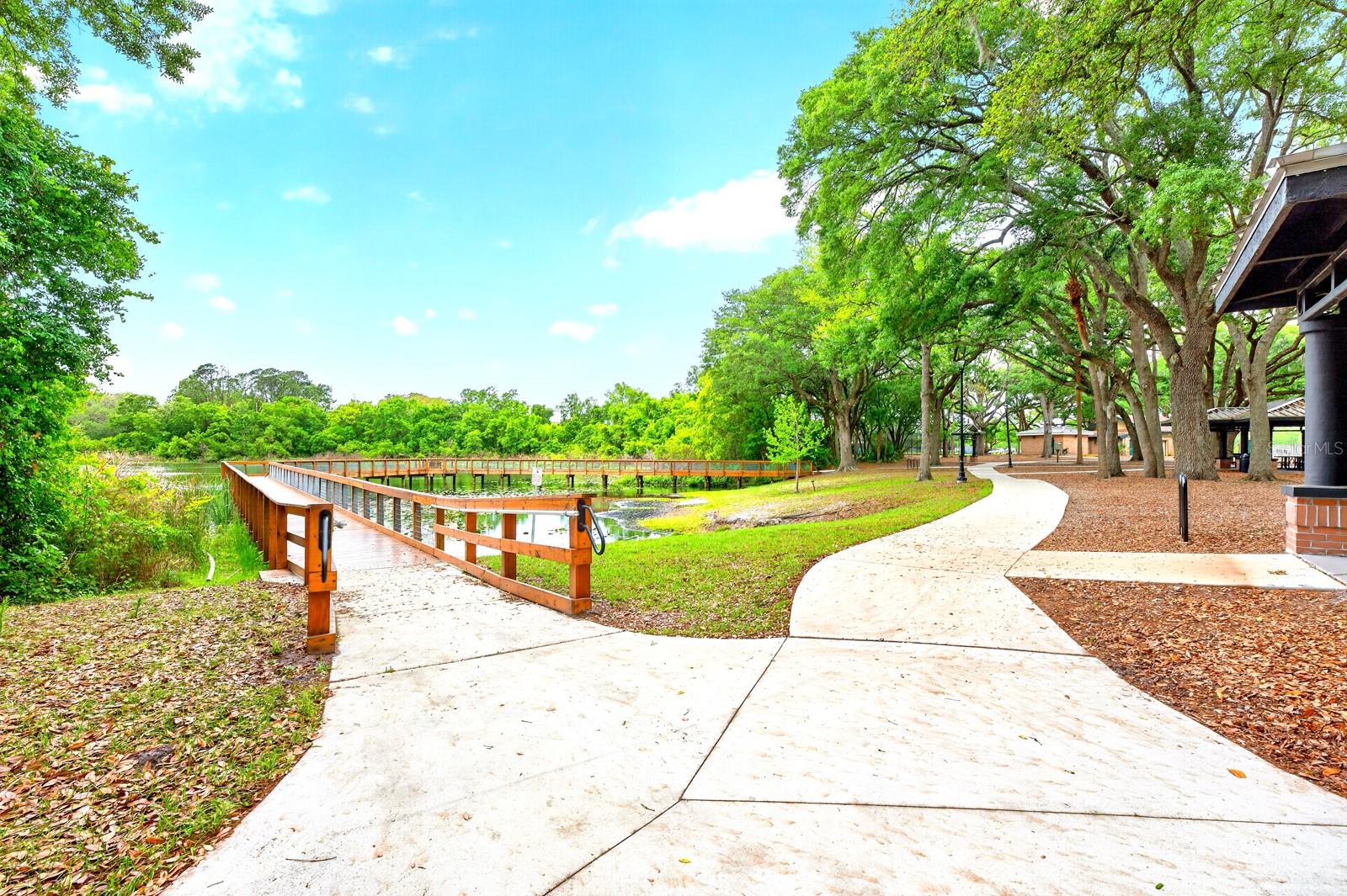 600 NORTHERN WAY #302, WINTER SPRINGS, FL, 32708