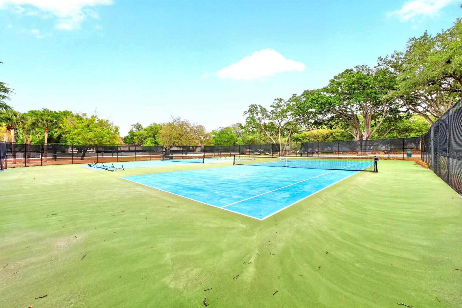 600 NORTHERN WAY #302, WINTER SPRINGS, FL, 32708