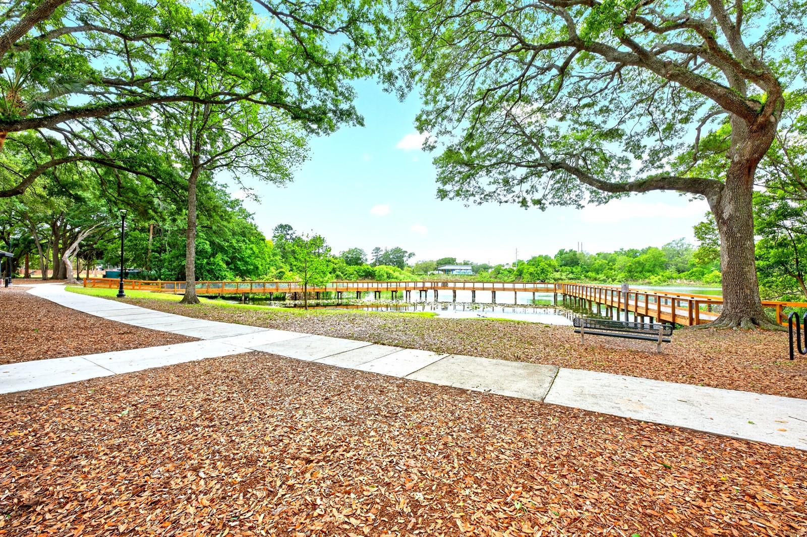 600 NORTHERN WAY #302, WINTER SPRINGS, FL, 32708