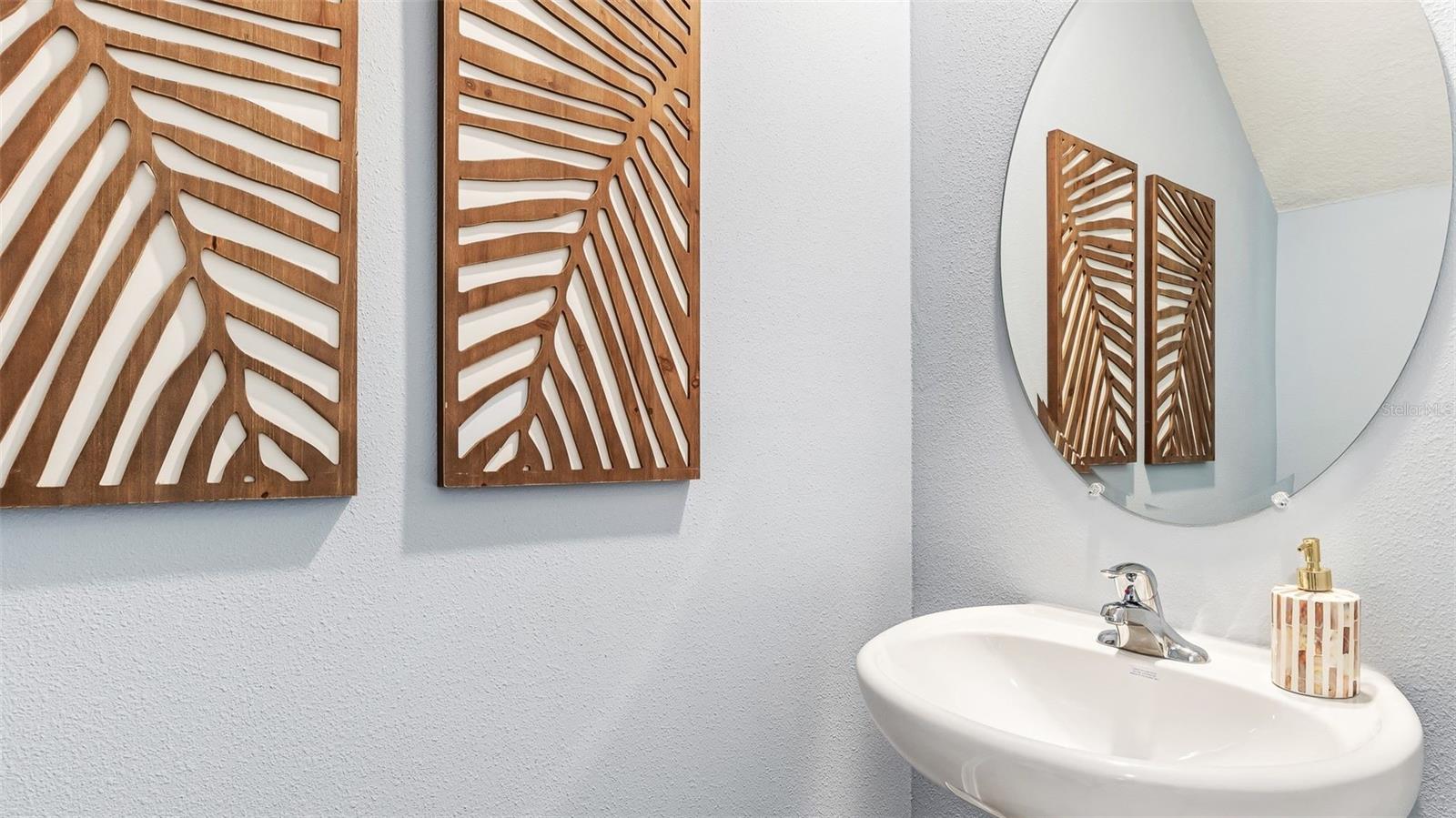 4112 RED BANKS LN, BRADENTON, FL, 34208