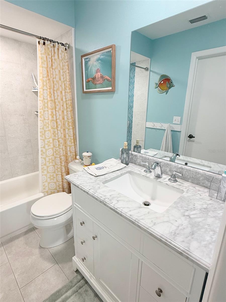 3357 38TH ST S #C, ST PETERSBURG, FL, 33711