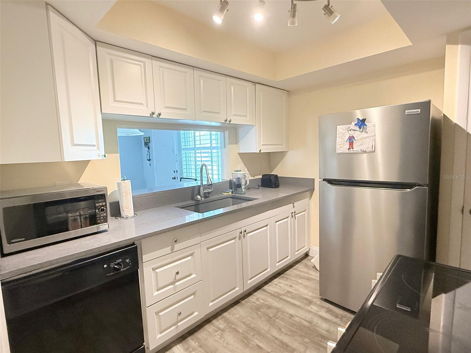3357 38TH ST S #C, ST PETERSBURG, FL, 33711