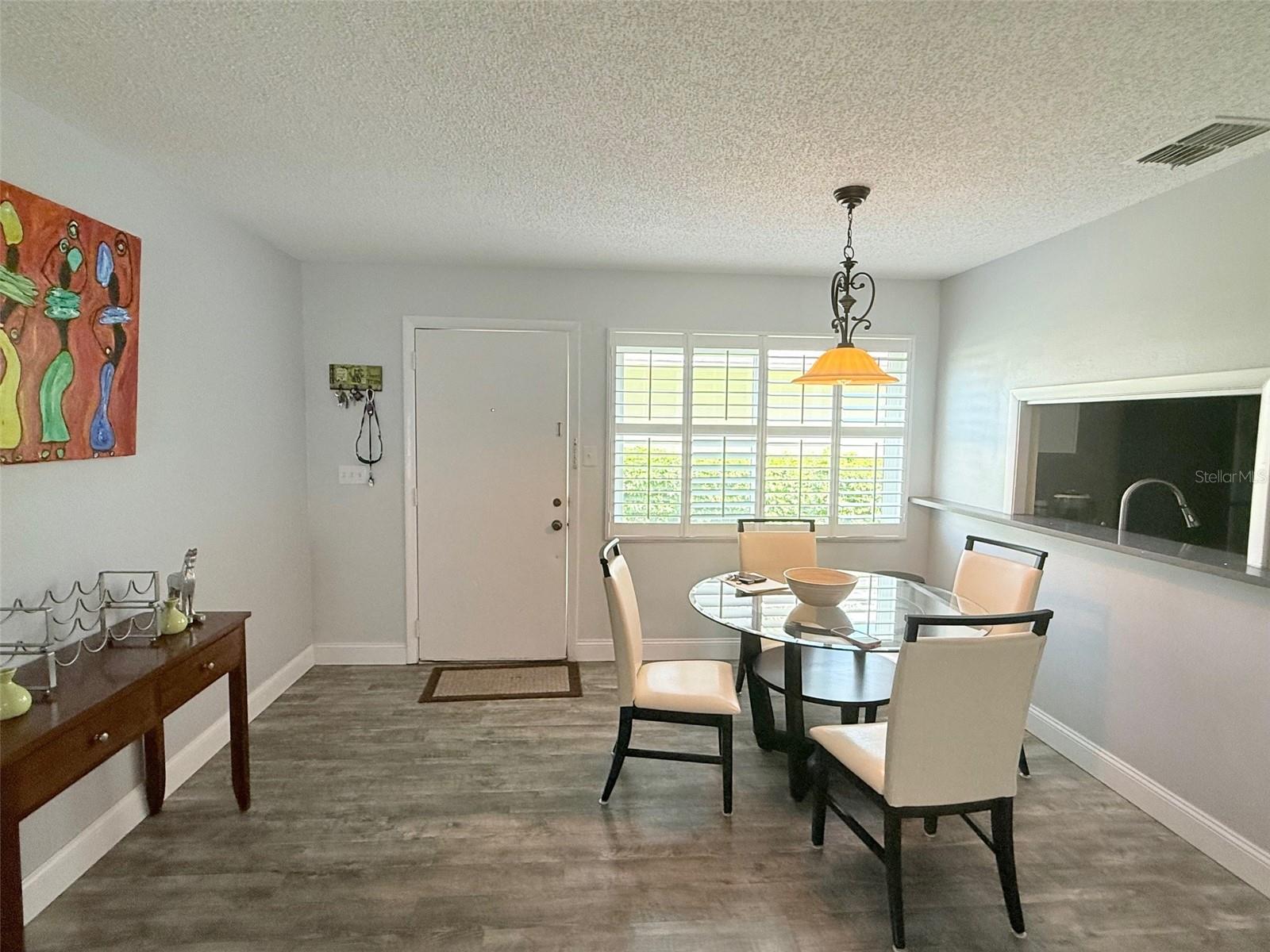 3357 38TH ST S #C, ST PETERSBURG, FL, 33711