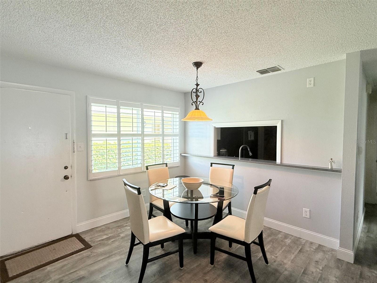 3357 38TH ST S #C, ST PETERSBURG, FL, 33711