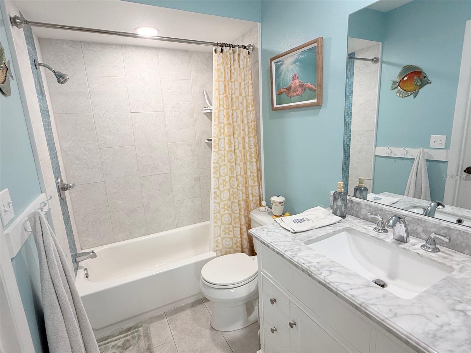 3357 38TH ST S #C, ST PETERSBURG, FL, 33711