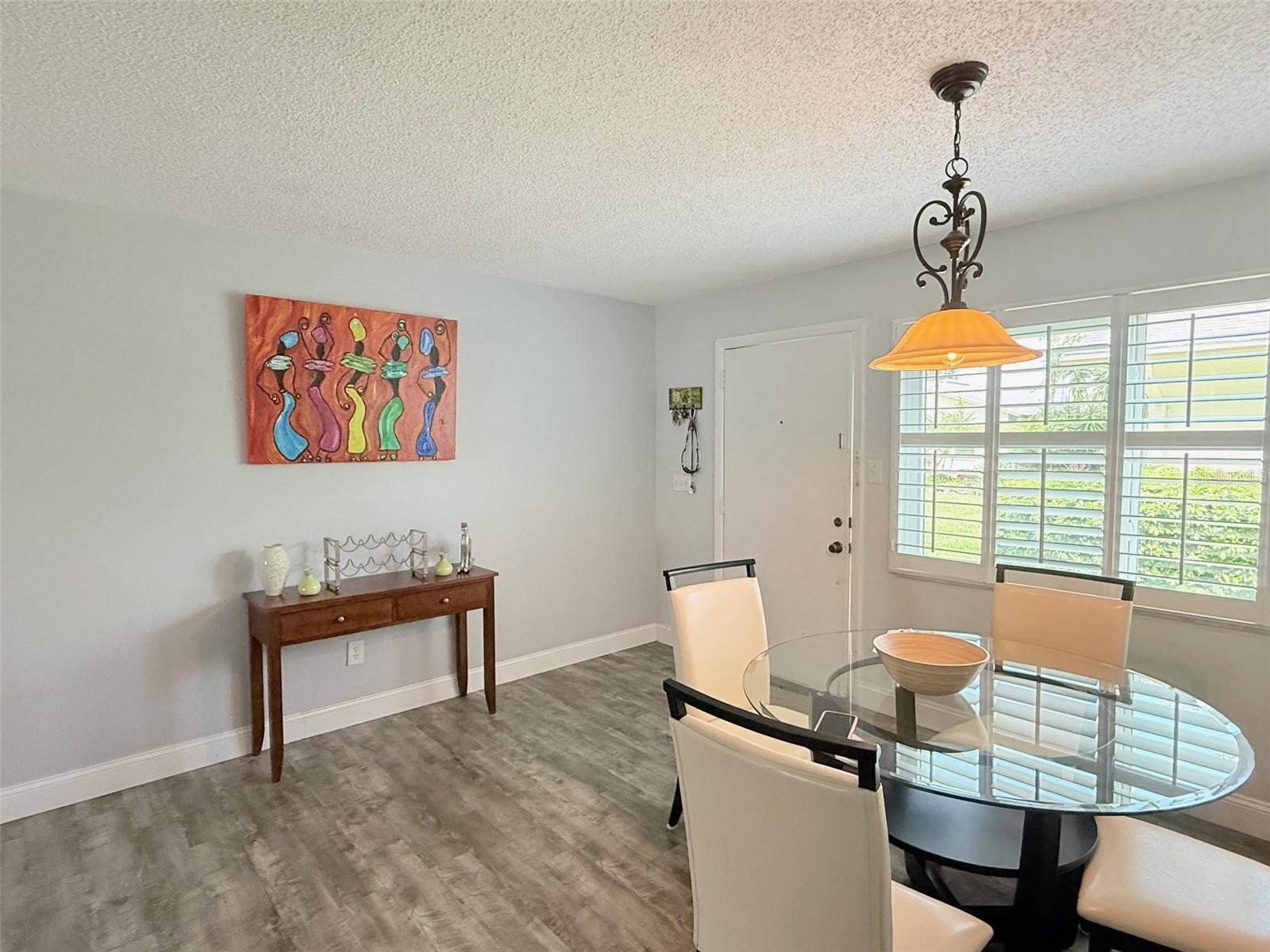 3357 38TH ST S #C, ST PETERSBURG, FL, 33711