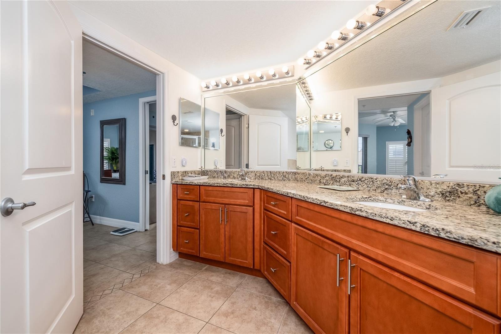 5300 S ATLANTIC AVE #12-402, NEW SMYRNA BEACH, FL, 32169