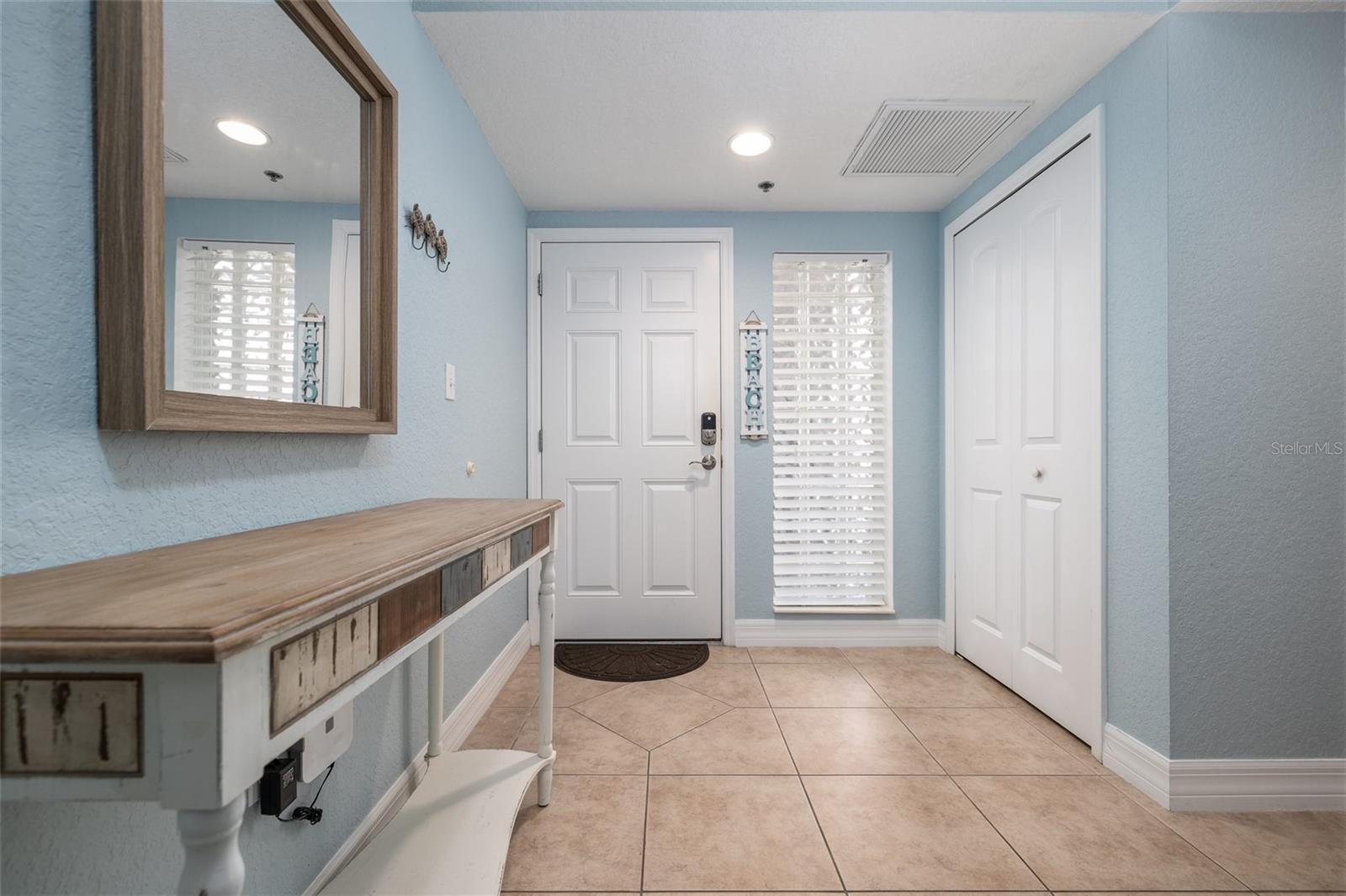 5300 S ATLANTIC AVE #12-402, NEW SMYRNA BEACH, FL, 32169