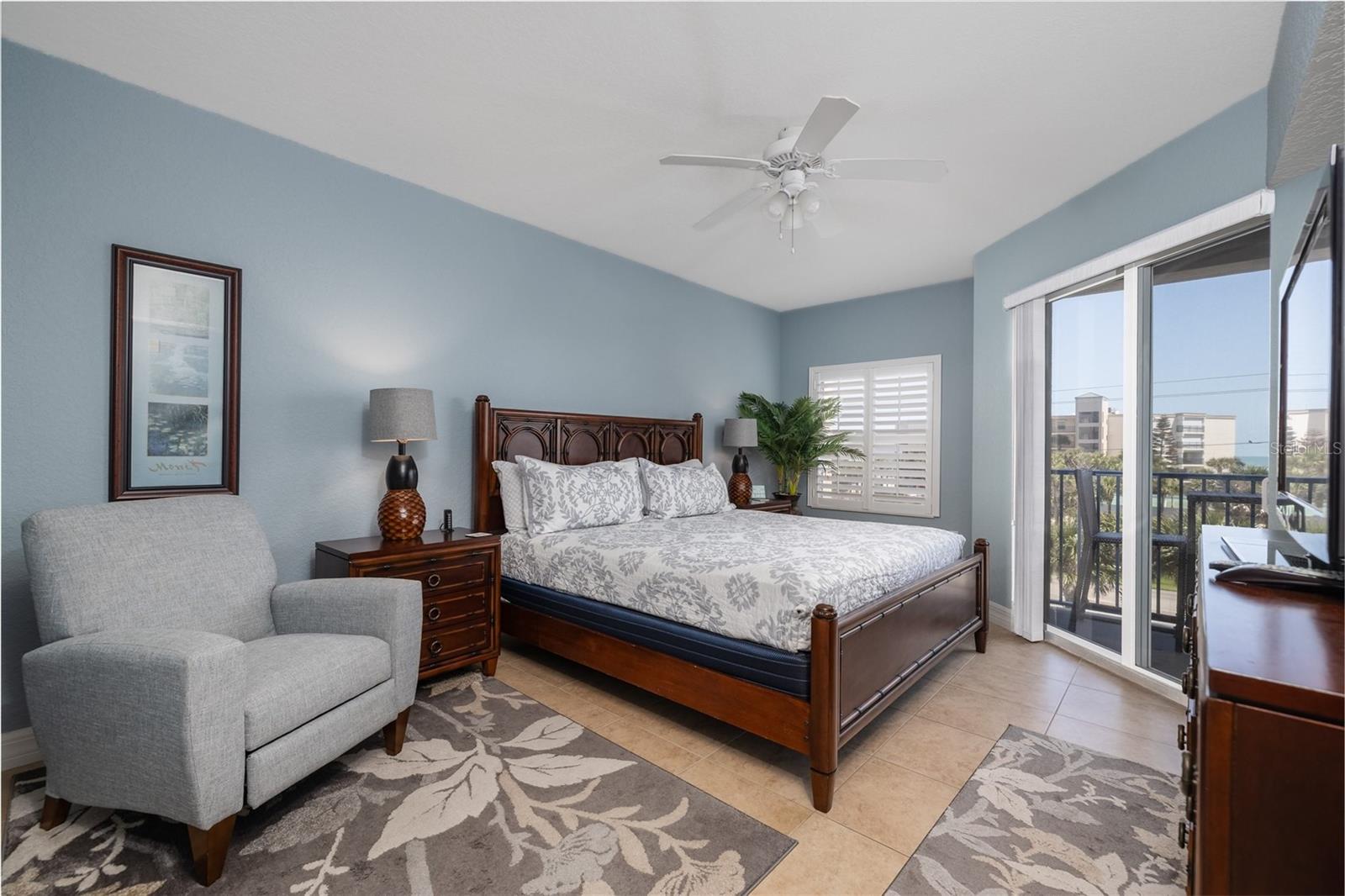 5300 S ATLANTIC AVE #12-402, NEW SMYRNA BEACH, FL, 32169