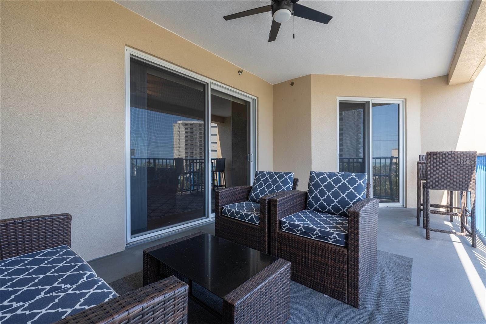5300 S ATLANTIC AVE #12-402, NEW SMYRNA BEACH, FL, 32169